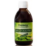 DERMESA Net jus d'ortie 250ml