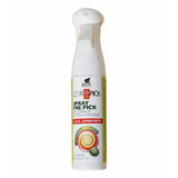 Spray antizanzare Pre Pick per interni ed esterni 250 ml ZEROPICK Beba