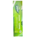 Dentifricio all'aloe vera 100 ml Dabur