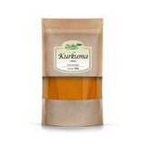 Curcuma macinata 250 g Erbe