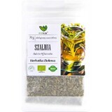 Salvia 70 g Tisana EcoBlik