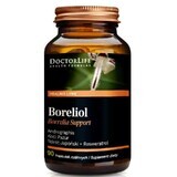 Doctor Life Boreliol 90 capsule