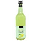 Aceto di sidro di mele Golden Apple 700ml, Bio-Las