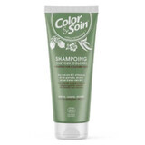 Shampoo per capelli colorati 250ml Colour&Soin