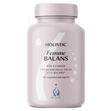 Donna olistica BALANCE 100 capsule