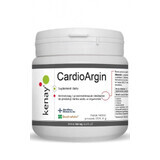 CardioArgin in polvere 220 g, Kenay