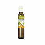 OLANDIA Eco Olio d'oliva 250 ml