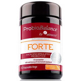 ProbioBalance FORTE ( 13 ceppi/60 miliardi ) 30 capsule Aliness