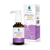 Vitamina ProAdek (Retinolo) 30 ml Avitale