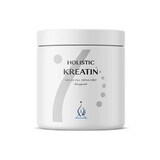 Creatina olistica Kreatin 400 g