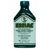 Estratto di erbe ESSIAC secondo la formula di Rene Caisse - liquido 300ml