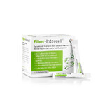 Fibre Intercell Fibre 60 plicuri