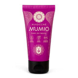 Magiczne Mumio Crema Viso 50ml NAMI