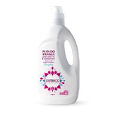 Ultra Sensitive washing liquid, fragrance-free, 1500ml, Swonco