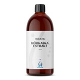 Björkaska olistico - Cenere di betulla 1000 ml