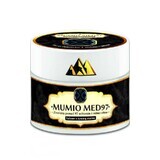 Mumio Med97 - balsamo con resina di roccia 150ml ASEPTA