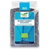 Sesamo nero biologico 250g BIO BIO PLANET