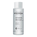 Apa micelara Skin-Prep, 400 ml, Filorga