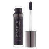 Lucidalabbra Max It Up Lip Booster Extreme, 060, Good Girl Gone Bad, 4 ml, Catrice