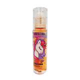 Olio labbra roll on per bambini Unicorn, 7, 5 ml, Take Care