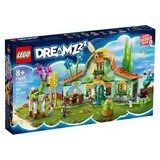 Lego Dreamzzz, 8 jaar +, 71459, Lego