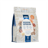 Miscela di funghi Super Miscela di funghi, 160 g, Applied Nutrition