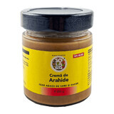 Crema di arachidi, 200 g, Solaria