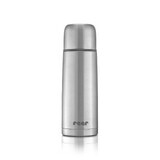 Pallone thermos in acciaio inox per il vuoto, puro, 300 ml, Reer