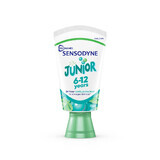 Dentifricio Pronamel Junior, 6-12 anni, 50 ml, Sensodyne