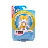 Sonic Tails Fig Tails, 6 cm, +3 anni, Nintendo