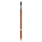 Matita per sopracciglia Eye Brow Stylist, 065 Authentic Auburn, 1,4 g, Catrice