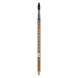 Matita per sopracciglia Eye Brow Stylist, 060, Legally Blonde 1,4 g, Catrice