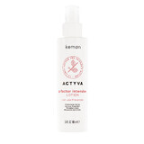 P Factor lozione anticaduta, 100 ml, Kemon