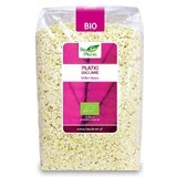 Fiocchi di grano saraceno biologico 600 g BIO PLANET BIO