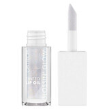 Olio per labbra Glossin' Glow Tinted, 060, Party Crasher, 4 ml, Catrice