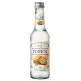 Acqua tonica deliziosa e autentica, 275 ml, Tomarchio