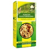 Radice di eleuterococco 50g DARY NATURY (ginseng siberiano) DARY NATURY