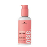 Crema Volume Carica Osis, 200 ml, Schwarzkopf Professional