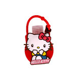 Gel disinfettante Hello Kitty & Friends, vari disegni, 35 ml, Take Kare