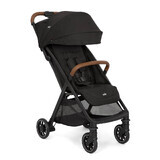 Sport pushchair Pact Pro, 0-22 kg, Shale, Joie