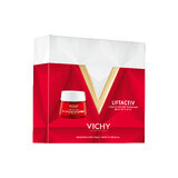 Liftactiv B3 Crema giorno antirughe 50 ml, Vichy