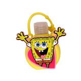 Gel disinfettante Sponge Bob, 35 ml, Take Kare