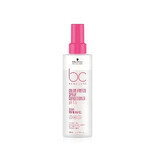 Bonacure Colour Freeze Conditioner Spray per capelli colorati, 200 ml, Schwarzkopf Professional