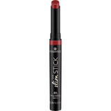 Rossetto 109 Burgundy Bliss, The Slim Stick, g, Essence