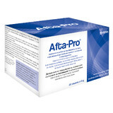 Afta-Pro, 20 sachets, Vedra