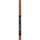 Matita labbra opaca comfort 8h 8h Perfect Shade, 0,3 g, Essence