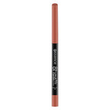 Lip Liner 12 Cushion Talk, 8h Matte Comfort, 0,3 g, Essence