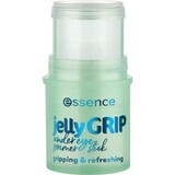 Jelly Grip Primer Stick per gli occhi, 4,6 g, Essence