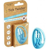 TickTwister 1×2 TickTwister 2 pz, TickTwister 2 pz, TickTwister 2 pz, TickTwister 2 pz, TickTwister 2 pz