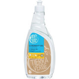 Tierra Verde Gel disincrostante al limone 1×750 ml